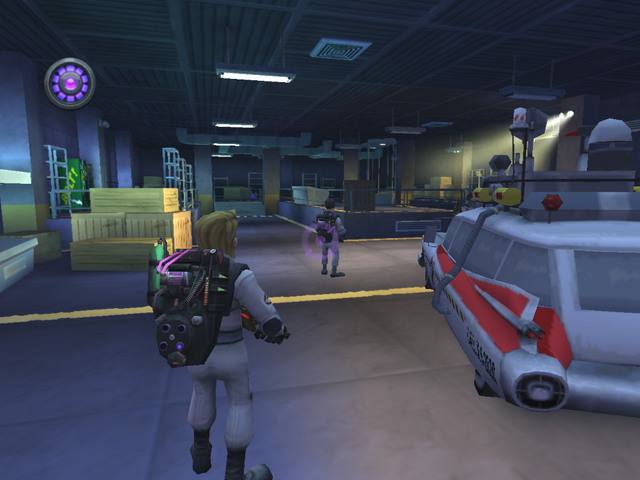 File:GBTVGSVlevelMOSHscreencap01.png