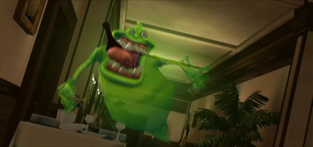 File:Gbvg trailer 2009-04-17 image05.jpg