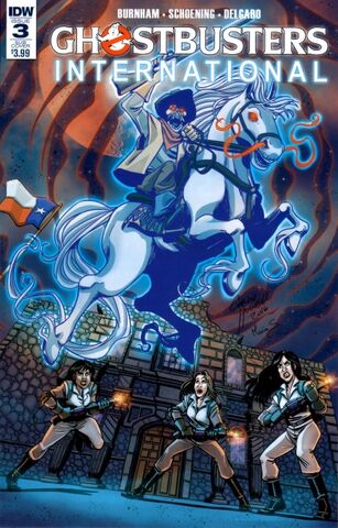 File:GhostbustersInternationalIssue3SubscriptionCover.jpg