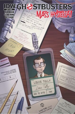 File:GhostbustersVol2Issue15RegularCover.jpg