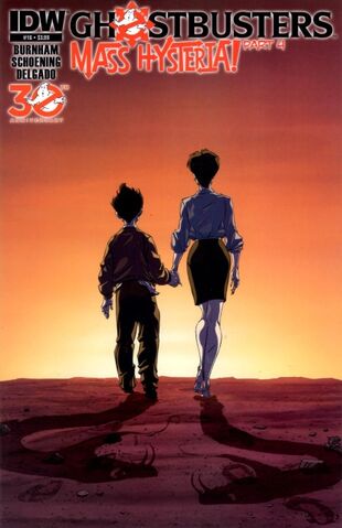 File:GhostbustersVolume2Issue16RegularCover.jpg