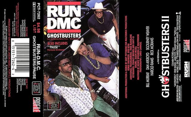 File:Ghostbustersrap cassettesingle.jpg