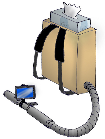 File:PackGintamaXGorisutoBustersSc01.png