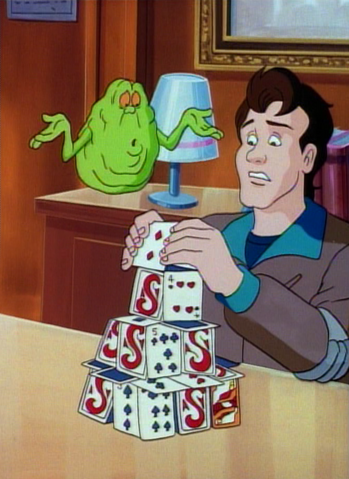 File:Peterin20000LeaguesUnderStreetsepisodeCollage.png