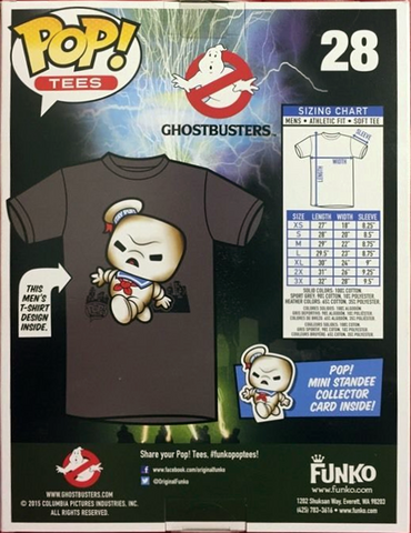 File:StayPuftShirtSDCCByFunkoSc02.png