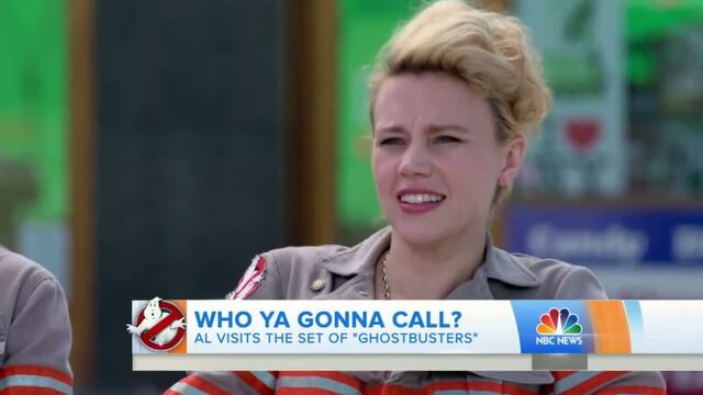 File:TodayShow4142016StarsOnGhostbustersReboot05.jpg