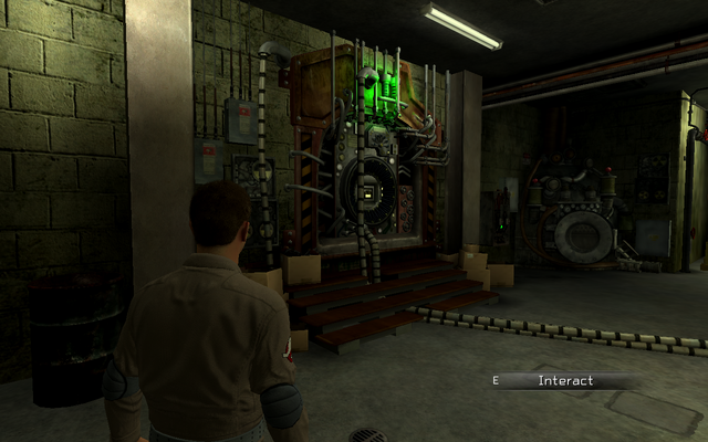 File:BasementFloorContainmentUnitAreainGBTVGRVsc01.png
