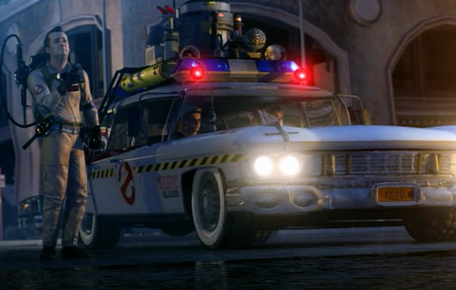 File:Ecto1b01.png