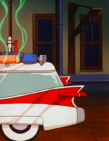File:Ecto1inCitizenGhostepisodeCollage.png