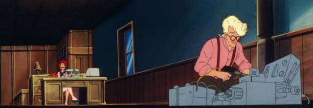 File:FirehouseinApocalypseWhatNowepisodeCollage.png