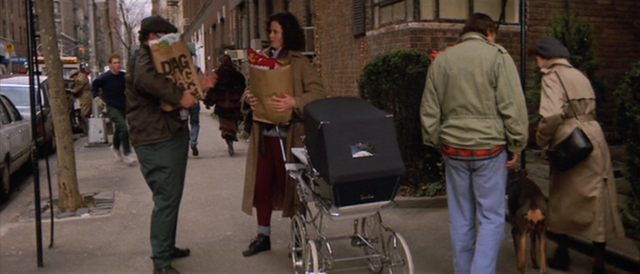 File:GB2film1999chapter01sc007.png