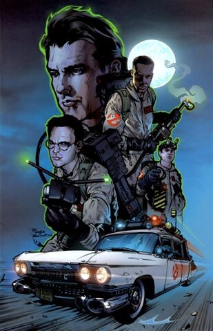 File:GhostbustersDisplacedAggressionIssue4CoverRI.jpg