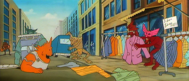 File:LegionOfDemonsinHangingByaThreadepisodeCollage4.png
