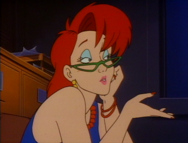 File:RGBIntroSeason1sc19.png