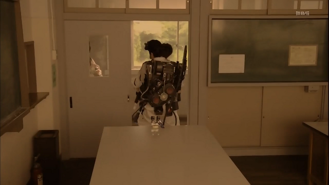 File:TenmaSanGaYukuEpisode01sc18hd.png