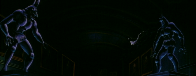 File:TheLouvreGhostsinTheGhostbustersinParisepisodeCollage.png