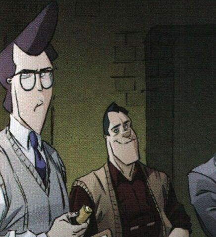 File:TheTwinkieGetReal02.jpg