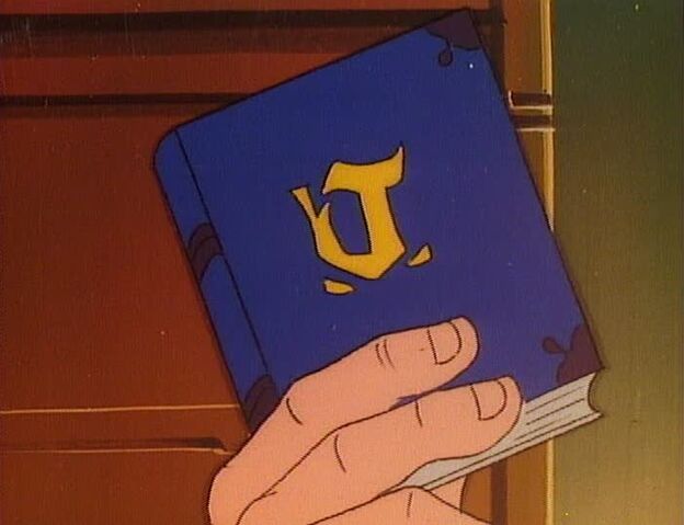 File:TobinsSpiritGuidePocketbook.jpg