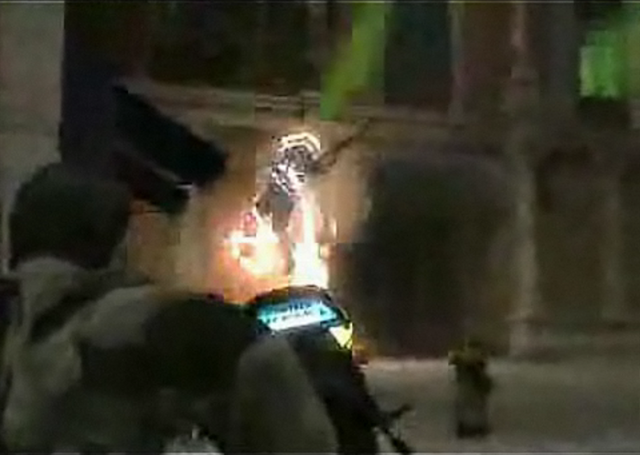 File:ZootflyGBgame03.png
