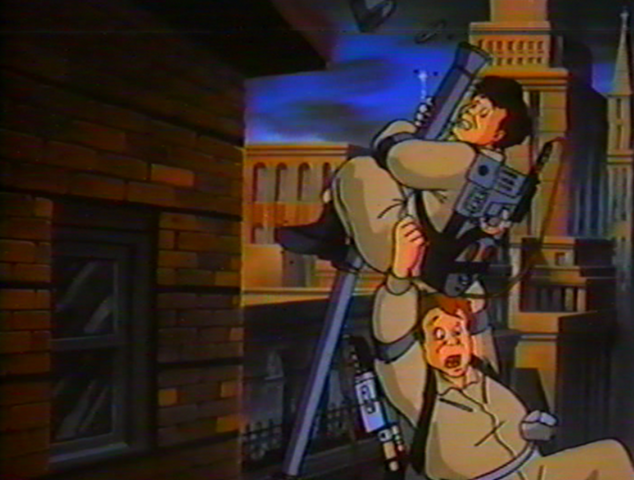 File:000-07.png