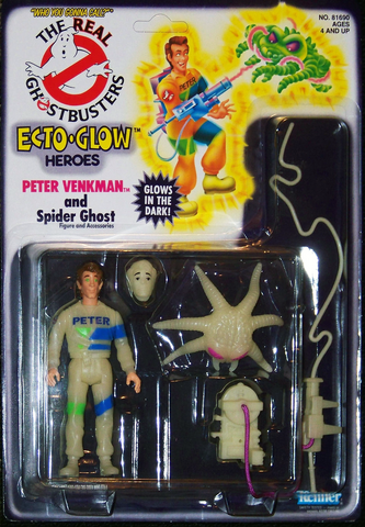 File:AmericanEctoGlowPeterSc01.png