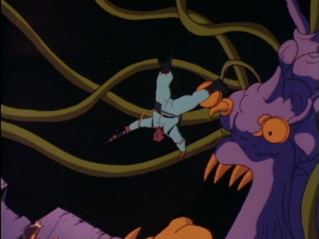 File:BasementEntity02.png
