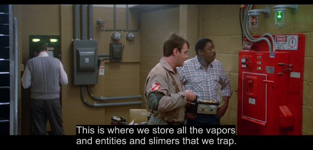 File:GB1TermSlimers.png