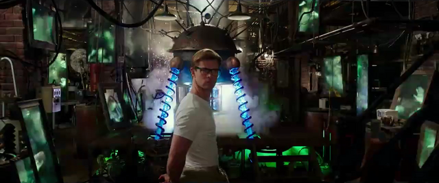 File:GB2016 US 2 Trailer61.png