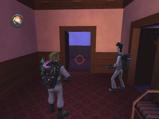 File:GBTVGSVlevelRTTSscreencap56.png