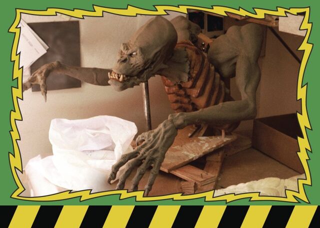 File:GBTradingCardsBehindTheScenesSetCard01Promo.jpg