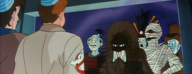 File:GhostDelegatesinDeadcon1episodeCollage2.png