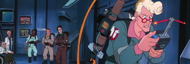 File:GhostbustersinBigTroubleWithLittleSlimerepisodeCollage2.png