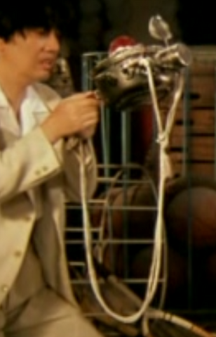 File:GoblinSensorinHirukoTheGoblinsc03.png
