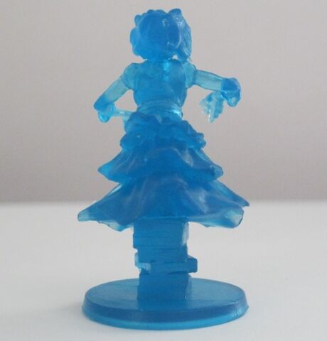 File:GreyLadyTheBoardGame05.jpg