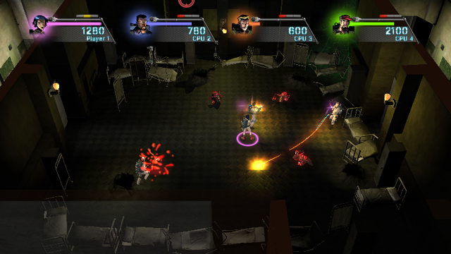 File:Level02GBSOSsc03.png