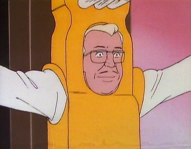 File:RalphTheDentist.jpg