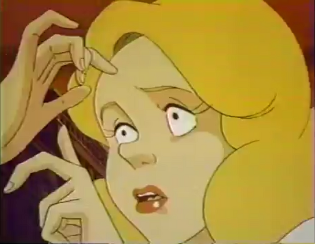 File:RealGhostbustersComingThisFallAd2Sc04.png
