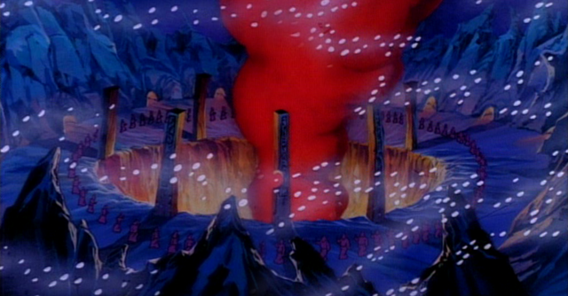 File:RitualinRussianAboutepisodeCollage.png