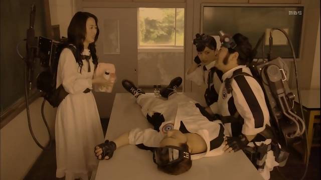 File:TenmaSanGaYukuEpisode01sc20hd.png