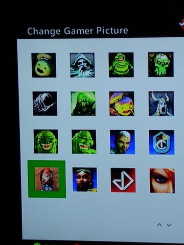 File:XboxGBGamerPics04.jpg