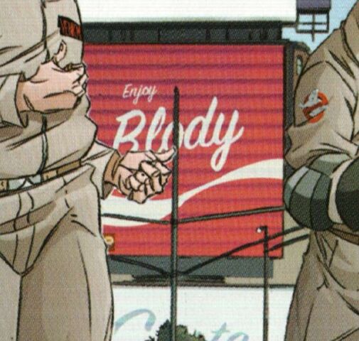 File:BlodyIDWV2Issue20.jpg