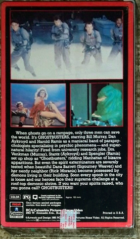 File:GB1VHS1987WithTriStarSticker.png