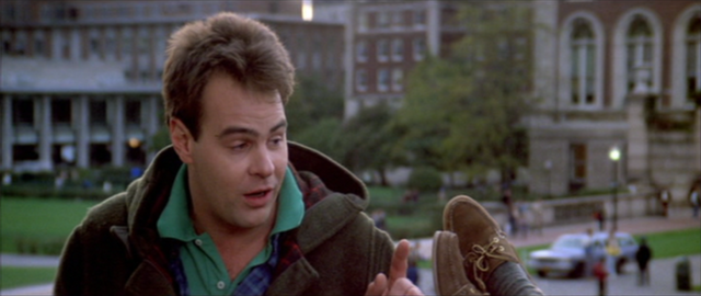 File:GB1film2005chapter04sc014.png
