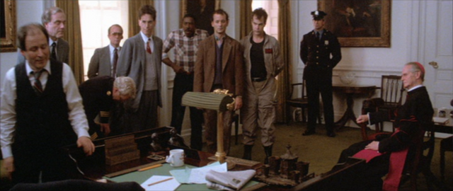 File:GB1film2005chapter24sc031.png
