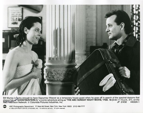 File:GB2 ABC Promo 2-16-1992.jpg