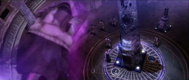 File:GBTVGRVCutscene6BlackSlimeChairman14.jpg