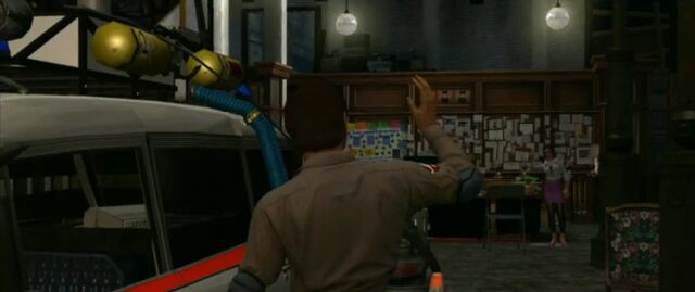 File:GBTVGRVToTheSedgewickCinematic04.jpg