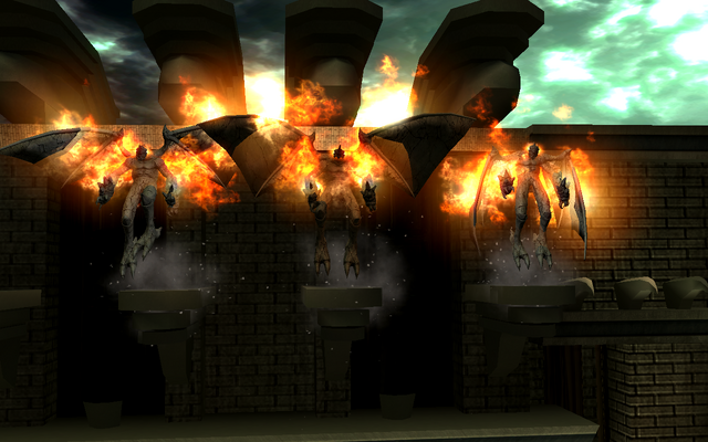 File:GBTVGRVlevelPITSscreencap08.png