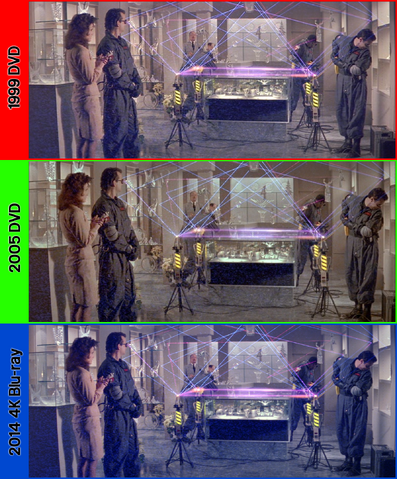 File:Gb2comparing3versionssc20.png