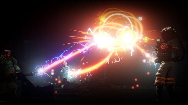 File:GhostbustersActivision2016ScreenshotJune212016Gamespot03.jpg